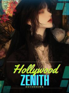 Hollywood 